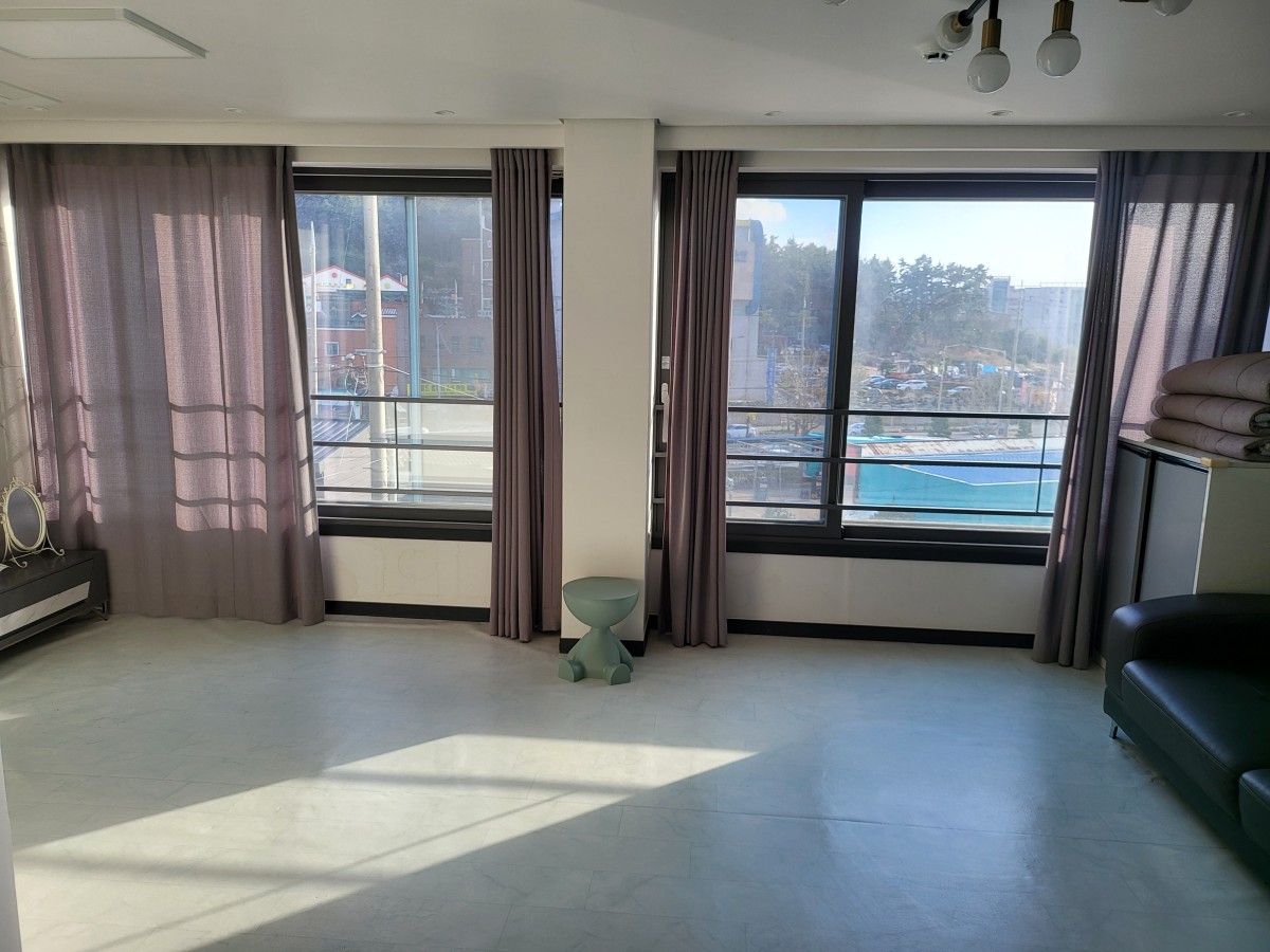 LAPIS LAZURI 라피즈라줄리 이미지 1