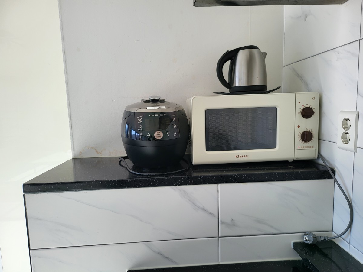 AQUAMARINE 아쿠아마린 이미지 5