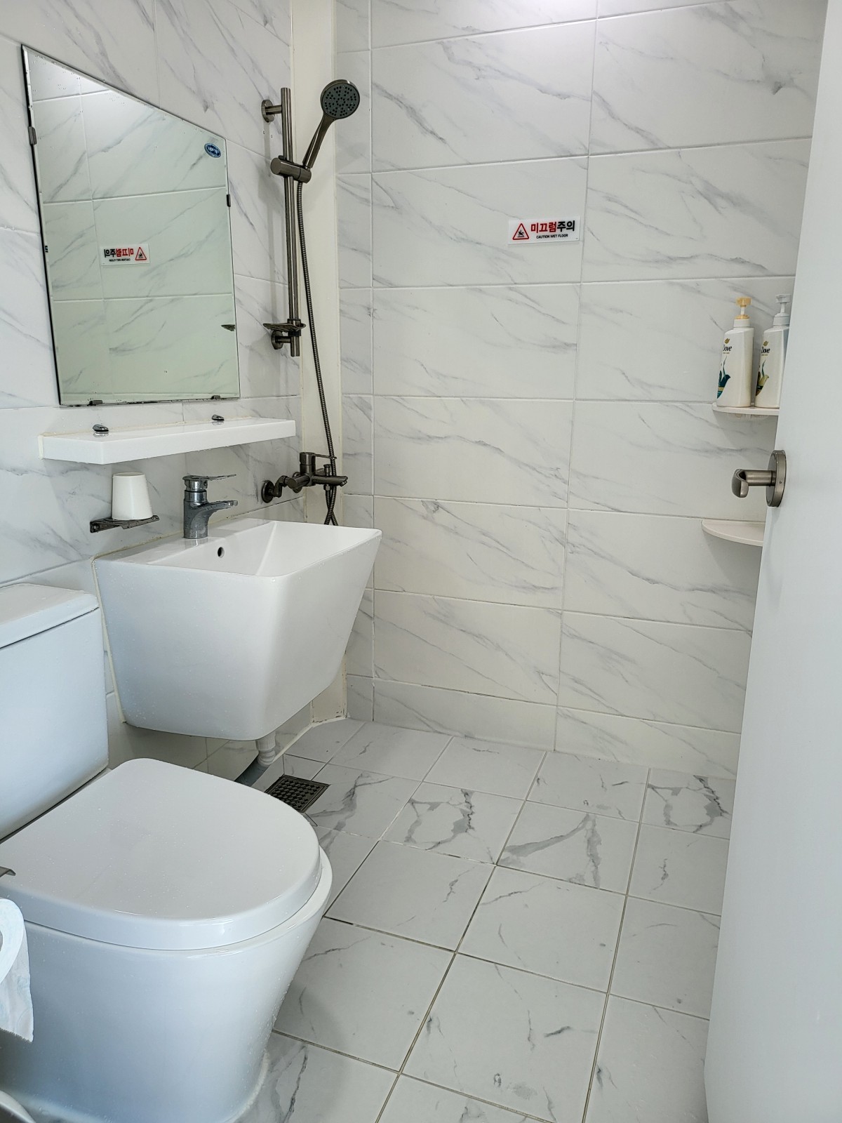 AQUAMARINE 아쿠아마린 이미지 3