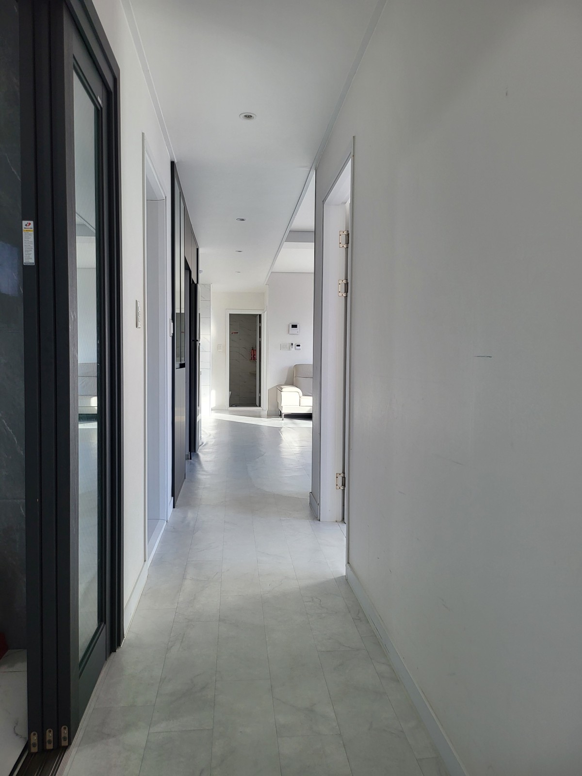 PANSURI PREMIUM 판수리프리미엄 이미지 5