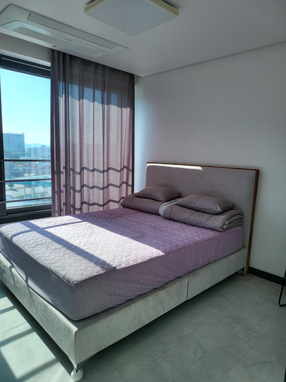 SAPPHIRE 사파이어 이미지 3