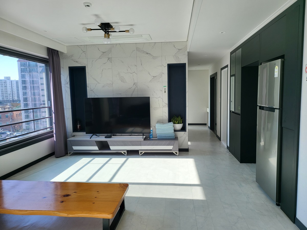 SAPPHIRE 사파이어 이미지 6