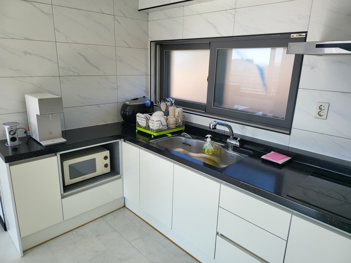 SAPPHIRE 사파이어 이미지 0