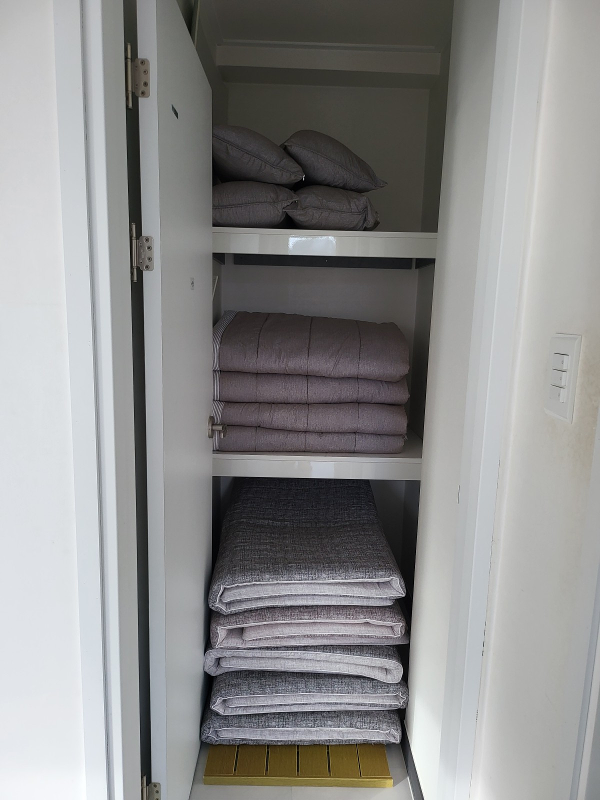 PANSURI PREMIUM 판수리프리미엄 이미지 1