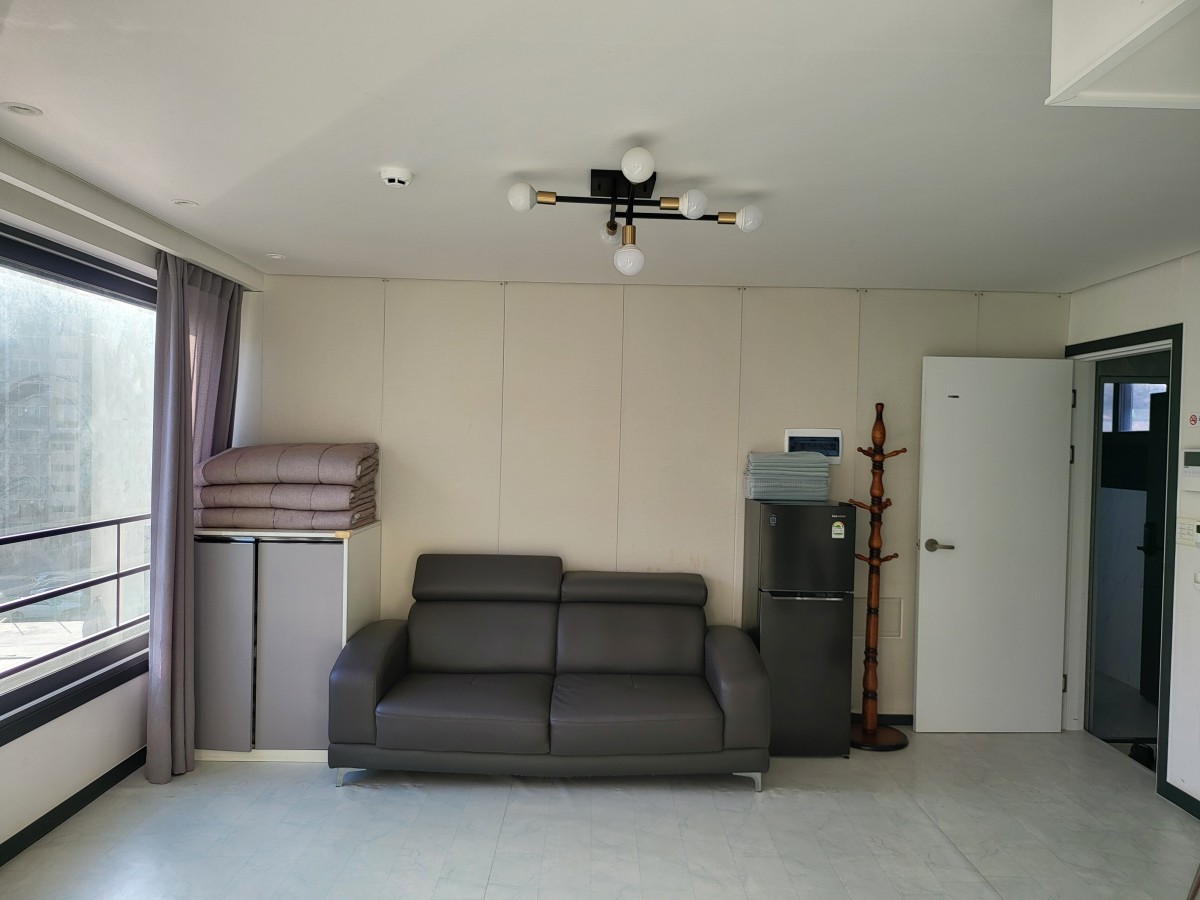 LAPIS LAZURI 라피즈라줄리 이미지 0