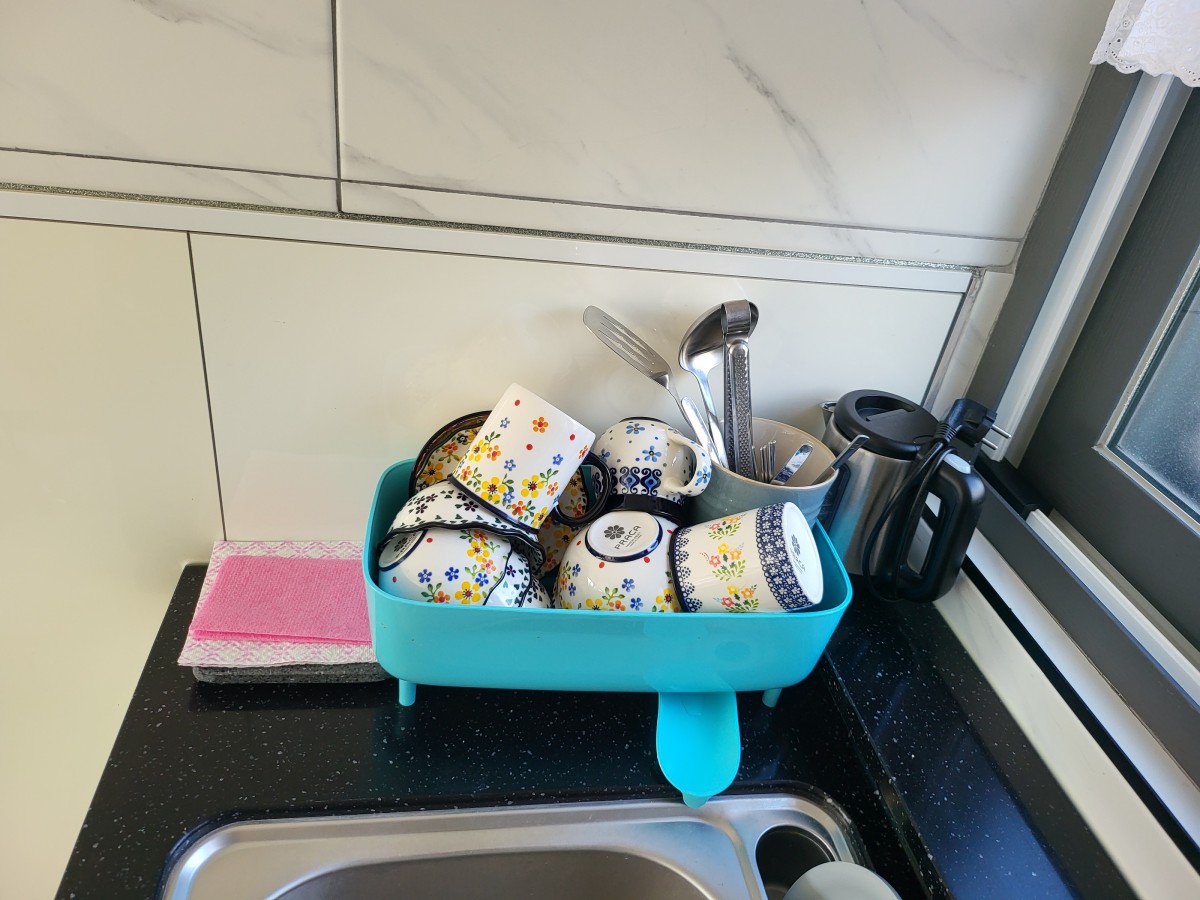 LAPIS LAZURI 라피즈라줄리 이미지 5